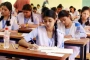 এসএসসি পুনর্নিরীক্ষণের ফল প্রকাশ