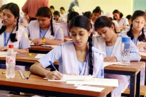 এসএসসি পুনর্নিরীক্ষণের ফল প্রকাশ