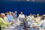 ঢাবি অ্যালামনাই অ্যাসোসিয়েশনের ১১তম মাসিক সভা অনুষ্ঠিত