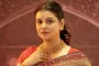 একজন ফ্যাসিস্টের দোসর আরেকজন লালবদর: শবনম ফারিয়া