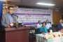 আত্মহ'ত্যার হার শূন্যের কোটায় আনতে কাজ করছে সরকার: স্বাস্থ্যমন্ত্রী