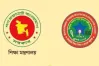 যে সিদ্ধান্ত নেওয়া হলো মন্ত্রণালয়-এনটিআরসিএর বৈঠকে