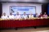 শাহসুফি সৈয়দ আহমদুল হকের ১৫তম ওফাতবার্ষিকীতে সেমিনার