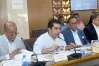 গণমাধ্যমের স্বাধীনতা রক্ষা করেই সাইবার আইন সংশোধন: তথ্যমন্ত্রী