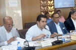 গণমাধ্যমের স্বাধীনতা রক্ষা করেই সাইবার আইন সংশোধন: তথ্যমন্ত্রী