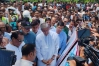 পদ্মা ব্যারেজের নির্মাণকাজ আগামী বছরে উদ্বোধন করা হবে: পানিসম্পদমন্ত্রী