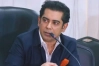 ভালো নেতৃত্ব তৈরি না হলে উন্নয়ন টেকসই হবে না: তথ্যমন্ত্রী