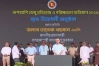 ডেঙ্গু প্রতিরোধে দেশবাসীর সহযোগিতা চাইলেন প্রধানমন্ত্রী