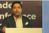 প্রাথমিক বিদ্যালয়ে ৫ মৌলিক সংস্কার প্রয়োজন: ববি হাজ্জাজ