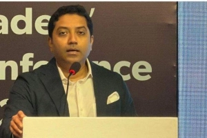 প্রাথমিক বিদ্যালয়ে ৫ মৌলিক সংস্কার প্রয়োজন: ববি হাজ্জাজ