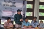 ঢাবি দাবা ক্লাবের ট্যালেন্ট হান্টে চ্যাম্পিয়ন আকিব হাসান