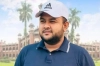 জাকাতের টাকা এনে ডাকসুর উন্নয়ন হয়েছে কি না, প্রশ্ন ছাত্রদল নেতার