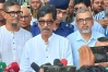 দেশে সারের সংকট নেই: কৃষিমন্ত্রী