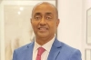 যুবসমাজ দেশের সবচেয়ে বড় শক্তি: আইনমন্ত্রী