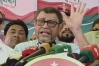 ডেঙ্গু প্রতিরোধে সবাইকে বাড়ির আঙিনা পরিষ্কার রাখতে হবে: স্বাস্থ্যমন্ত্রী