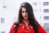 সৎমা কখনও আপন হয় না, ৩০ বছর কষ্ট করেছি: পপি