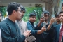 ডাকসুর বর্ষপূর্তিতে নিয়মিত নির্বাচন চাইলেন ভিপি সাদিক