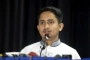 স্বরাষ্ট্রমন্ত্রী চেয়েছেন বলেই আওয়ামী লীগ মিছিল দিতে পেরেছে: সারজিস