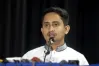 স্বরাষ্ট্রমন্ত্রী চেয়েছেন বলেই আওয়ামী লীগ মিছিল দিতে পেরেছে: সারজিস