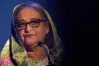 ডিসেম্বরে শেখ হাসিনার দেশে ফেরা নিয়ে জানা গেল রহস্যময় তথ্য