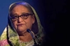 ডিসেম্বরে শেখ হাসিনার দেশে ফেরা নিয়ে জানা গেল রহস্যময় তথ্য