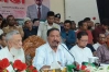 আওয়ামী লীগ আমলে ‘উৎপীড়নের সমাজ’ তৈরি হয়েছিল: স্পিকার