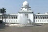 প্রেম-রোমান্সনির্ভর সিনেমা-নাটক বন্ধের নির্দেশনা চেয়ে হাইকোর্টে রিট