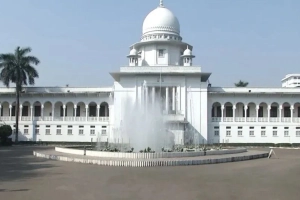প্রেম-রোমান্সনির্ভর সিনেমা-নাটক বন্ধের নির্দেশনা চেয়ে হাইকোর্টে রিট
