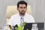 আসিফ মাহমুদের বিরুদ্ধে ১১ হাজার কোটি টাকা পাচারের অভিযোগ