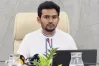 আসিফ মাহমুদের বিরুদ্ধে ১১ হাজার কোটি টাকা পাচারের অভিযোগ