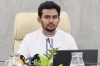 আসিফ মাহমুদের বিরুদ্ধে ১১ হাজার কোটি টাকা পাচারের অভিযোগ