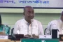 রাজনৈতিক পরিচয়ে অপরাধীর ছাড় নেই: আইনমন্ত্রী