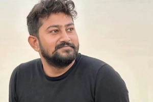 ছাত্রদল নেতাকে মারধরের অভিযোগ বিএনপি নেতার বিরুদ্ধে