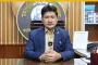 এমপিওভুক্ত শিক্ষকদের বদলি আবেদন শেষ আজ, চলতি সপ্তাহেই কার্যক্রম