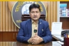 এমপিওভুক্ত শিক্ষকদের বদলি আবেদন শেষ আজ, চলতি সপ্তাহেই কার্যক্রম