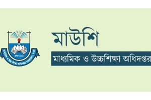 অগ্রিম ৩ ইনক্রিমেন্টের সুবিধা পাবেন যেসব এমপিওভুক্ত শিক্ষক