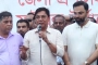 মাদকমুক্ত দেশ গড়তে খেলাধুলার বিকল্প নেই: বিমানমন্ত্রী