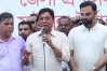 মাদকমুক্ত দেশ গড়তে খেলাধুলার বিকল্প নেই: বিমানমন্ত্রী
