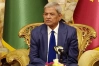 গণতন্ত্র সুপ্রতিষ্ঠিত হলে সব সম্প্রদায়ের অধিকার নিশ্চিত হবে: রাষ্ট্রপতি