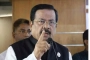 ভারতে পলাতক নানকের কাছে মাসে যায় কোটি টাকা, নেপথ্যে কারা?