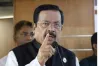 ভারতে পলাতক নানকের কাছে মাসে যায় কোটি টাকা, নেপথ্যে কারা?