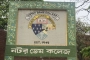 নটর ডেম কলেজের একাদশের ভর্তি পরীক্ষার ফল প্রকাশ