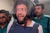 ট্রাইব্যুনালে নামাজ পড়ার সুযোগ চান পলক