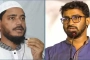 ’মাসুদ কী জিনিস, শেখ হাসিনা থাকলে তাকে জিজ্ঞেস করতাম’