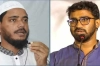 ’মাসুদ কী জিনিস, শেখ হাসিনা থাকলে তাকে জিজ্ঞেস করতাম’