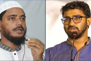 ’মাসুদ কী জিনিস, শেখ হাসিনা থাকলে তাকে জিজ্ঞেস করতাম’