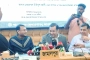 সাংবাদিক কল্যাণ ট্রাস্টের বরাদ্দ ২৫ কোটি টাকা করার উদ্যোগ