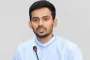 দুদককে রাজনৈতিক প্রতিপক্ষ দমনে ব্যবহার করা হচ্ছে: আসিফ মাহমুদ