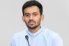দুদককে রাজনৈতিক প্রতিপক্ষ দমনে ব্যবহার করা হচ্ছে: আসিফ মাহমুদ