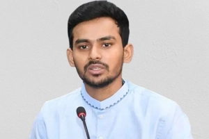 দুদককে রাজনৈতিক প্রতিপক্ষ দমনে ব্যবহার করা হচ্ছে: আসিফ মাহমুদ